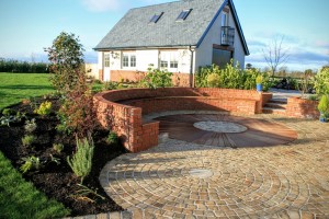 Garden Design Wicklow Dublin Kildare Carlow Wexford