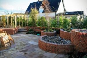 Newtown Garden Maintenance Wicklow