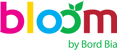Dementia Garden Bloom 2017 Dementia Garden Bloom 2017